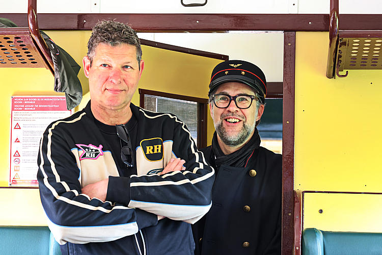 SDWA seniorenuitje2023_026